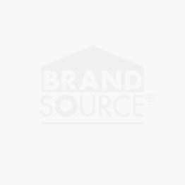 Learn more about Sharp Dishwashers!.mp4